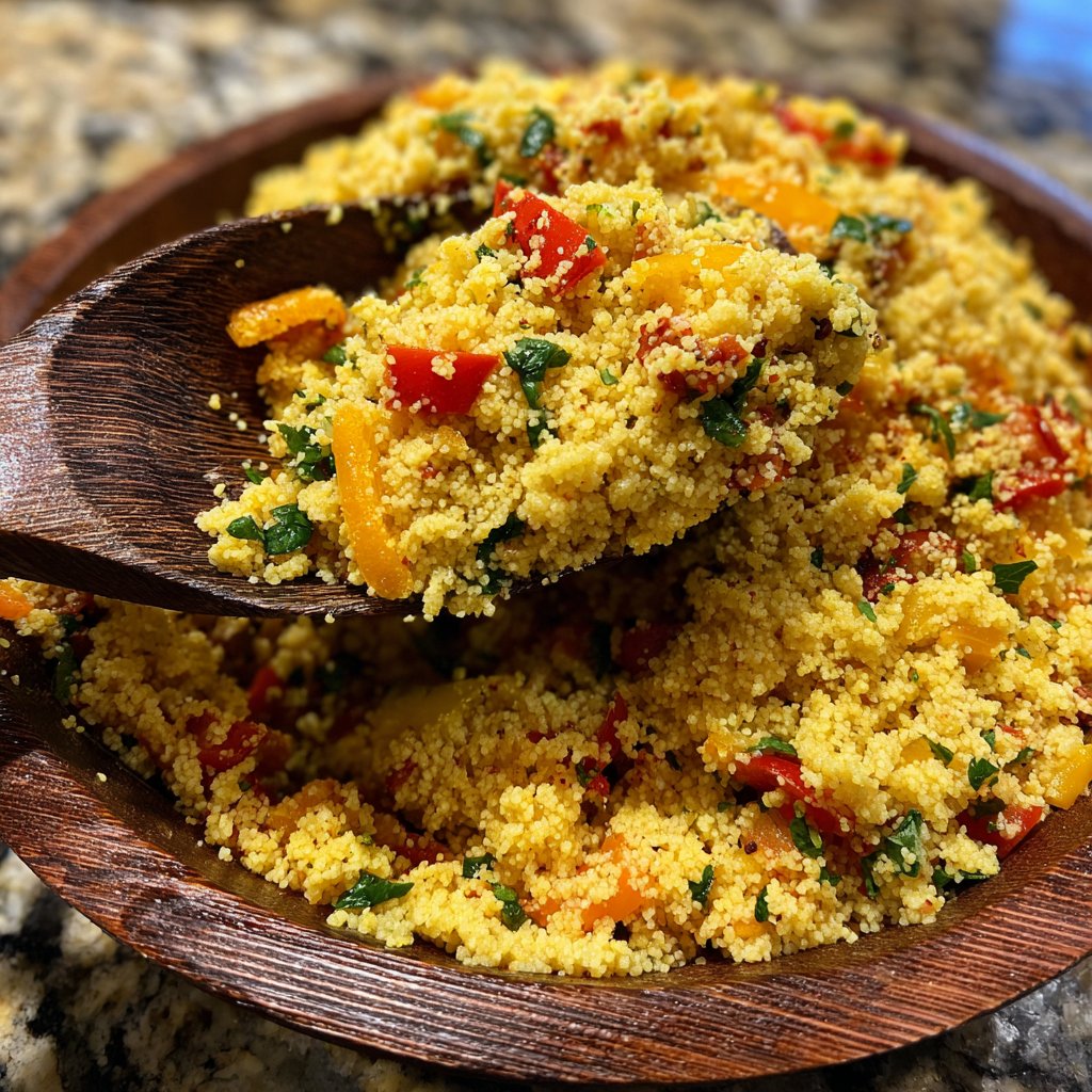 Internationale Küche