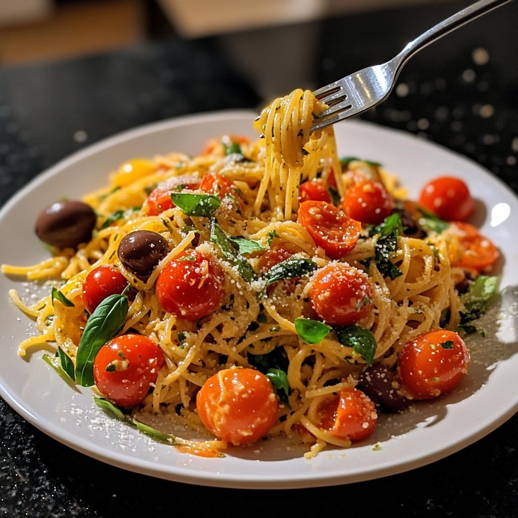 Internationale Küche