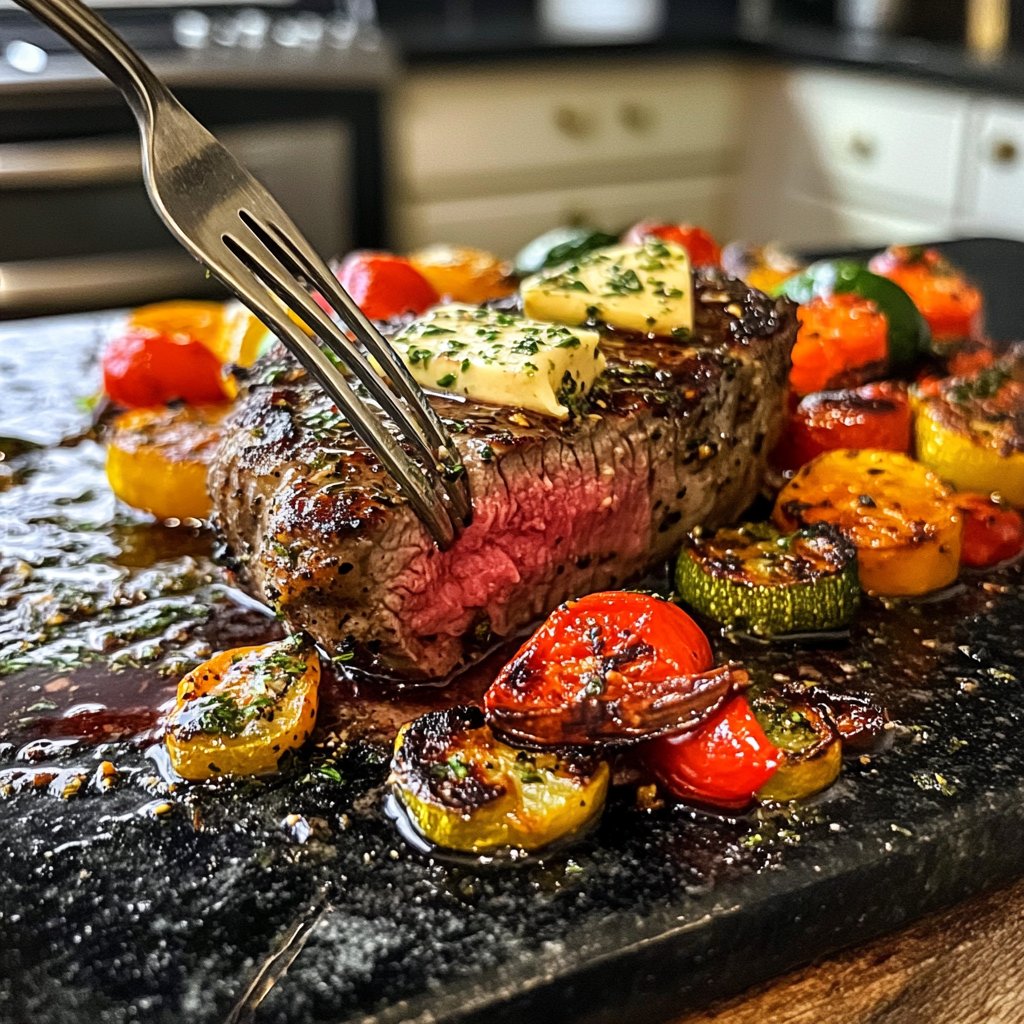 Valentinstag Dinner klassisch