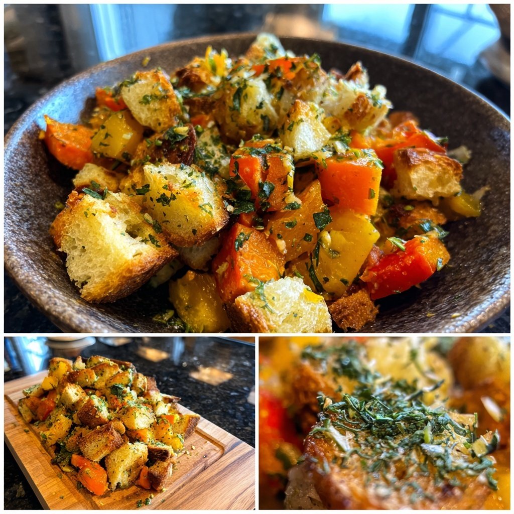 Schnelle Rezepte ohne viel Aufwand